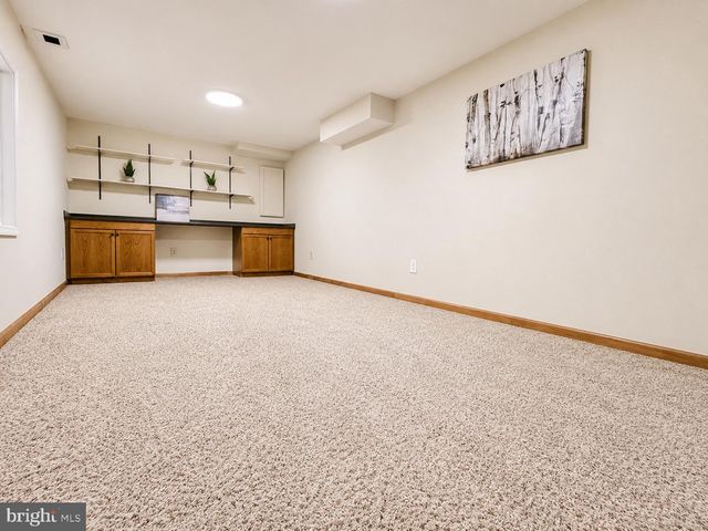 12405 QUIET OWL LN, Bowie, MD 20720