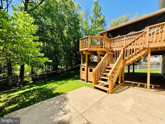 12405 QUIET OWL LN, Bowie, MD 20720