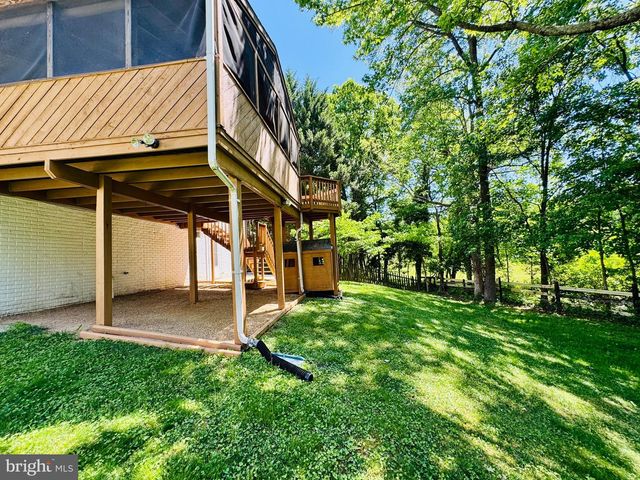 12405 QUIET OWL LN, Bowie, MD 20720