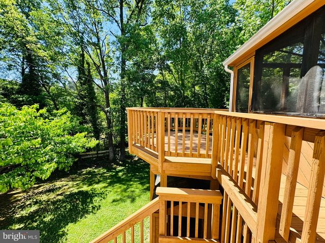 12405 QUIET OWL LN, Bowie, MD 20720