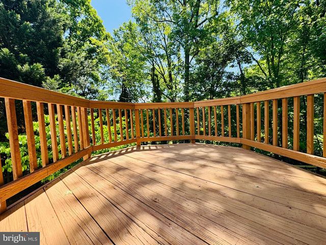 12405 QUIET OWL LN, Bowie, MD 20720