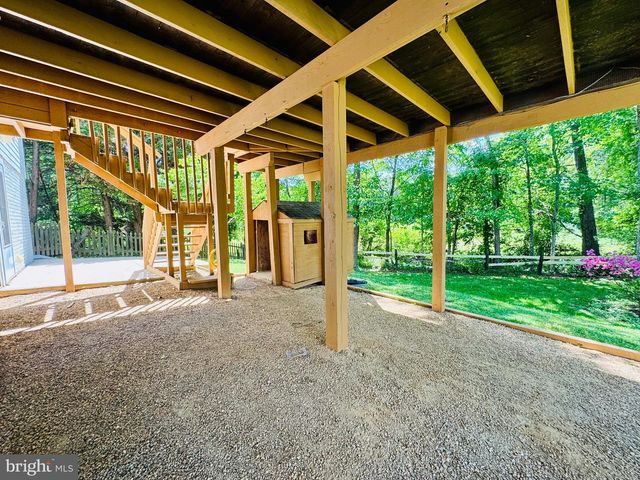 12405 QUIET OWL LN, Bowie, MD 20720