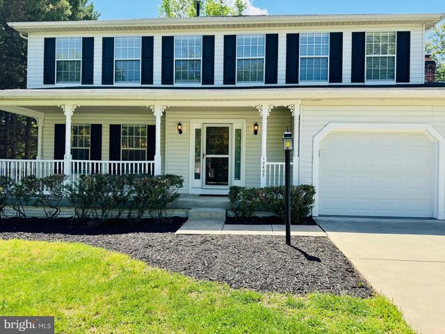 12405 QUIET OWL LN, Bowie, MD 20720