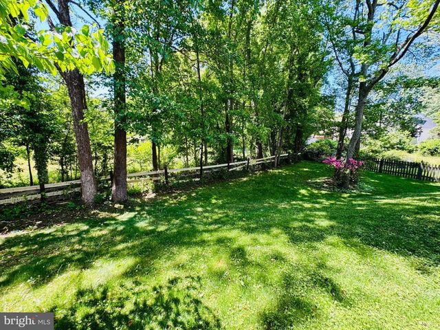 12405 QUIET OWL LN, Bowie, MD 20720