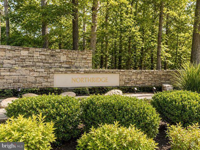 12405 QUIET OWL LN, Bowie, MD 20720