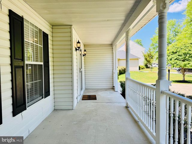 12405 QUIET OWL LN, Bowie, MD 20720