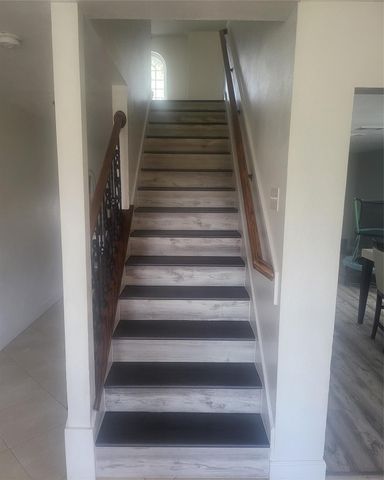 20051 Cresent Creek Drive, Katy, TX 77449