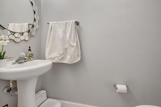 20051 Cresent Creek Drive, Katy, TX 77449