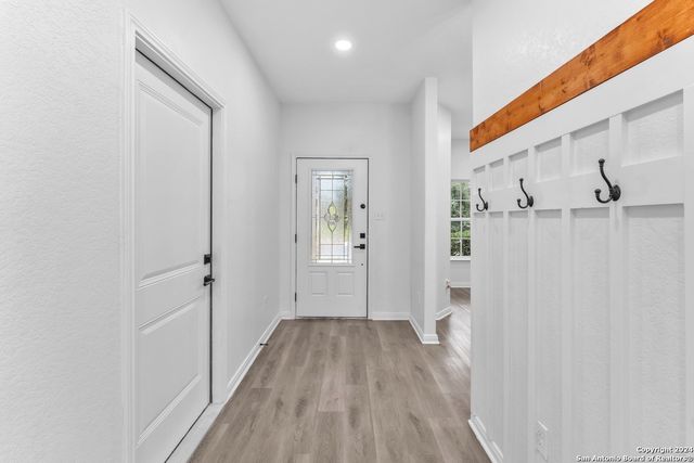 8030 Bluewater Cove, San Antonio, TX 78254