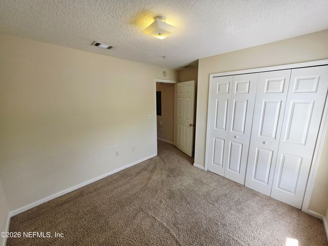 9505 ARMELLE Way 15, Jacksonville, FL 32257