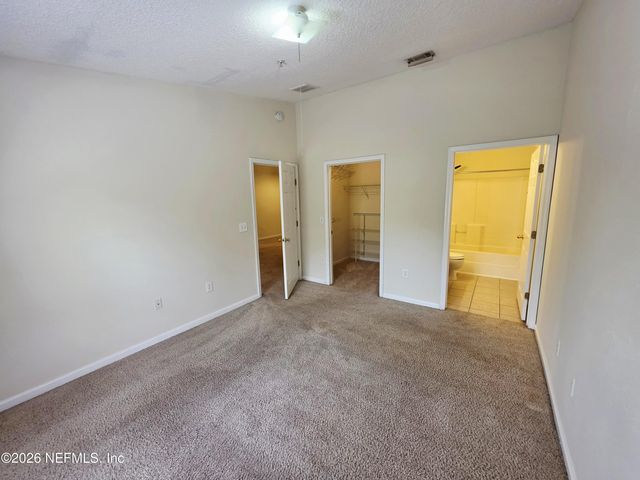 9505 ARMELLE Way 15, Jacksonville, FL 32257