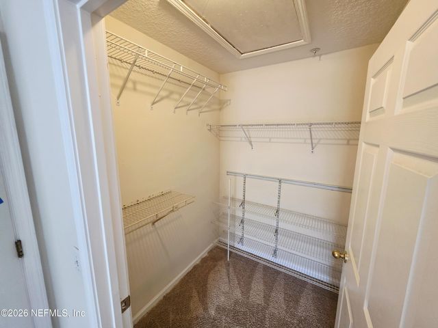 9505 ARMELLE Way 15, Jacksonville, FL 32257