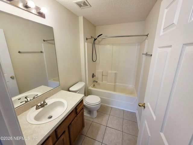 9505 ARMELLE Way 15, Jacksonville, FL 32257