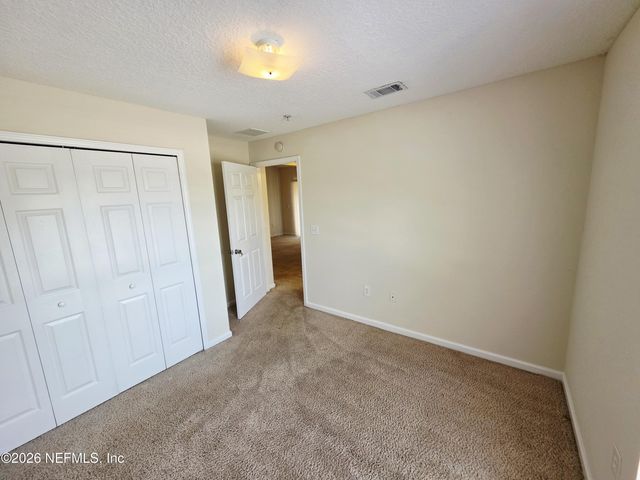 9505 ARMELLE Way 15, Jacksonville, FL 32257