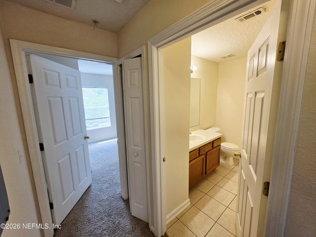 9505 ARMELLE Way 15, Jacksonville, FL 32257