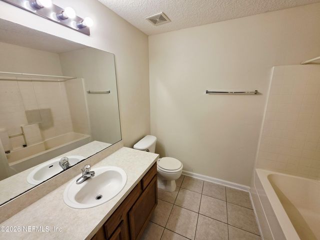 9505 ARMELLE Way 15, Jacksonville, FL 32257