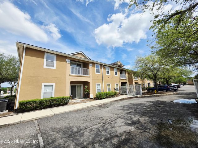 9505 ARMELLE Way 15, Jacksonville, FL 32257