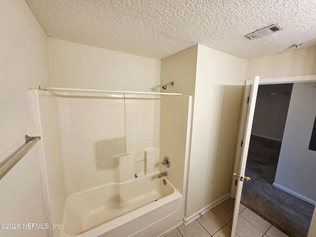 9505 ARMELLE Way 15, Jacksonville, FL 32257