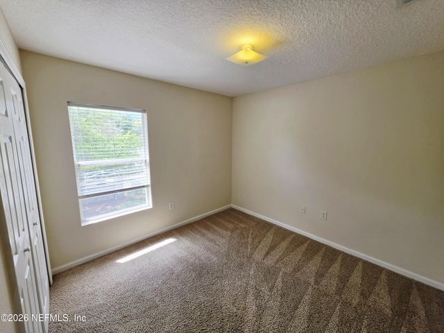 9505 ARMELLE Way 15, Jacksonville, FL 32257