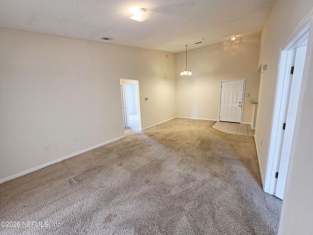 9505 ARMELLE Way 15, Jacksonville, FL 32257