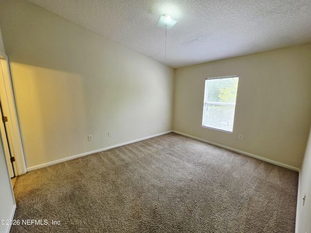 9505 ARMELLE Way 15, Jacksonville, FL 32257