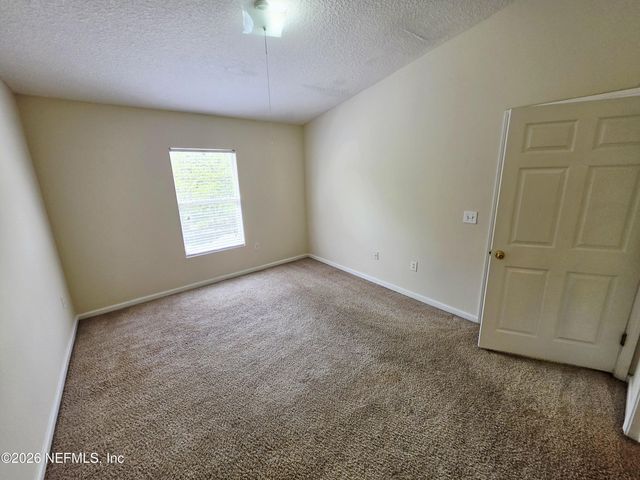 9505 ARMELLE Way 15, Jacksonville, FL 32257