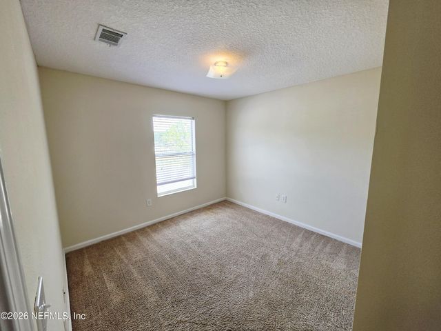 9505 ARMELLE Way 15, Jacksonville, FL 32257