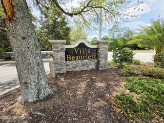 9505 ARMELLE Way 15, Jacksonville, FL 32257