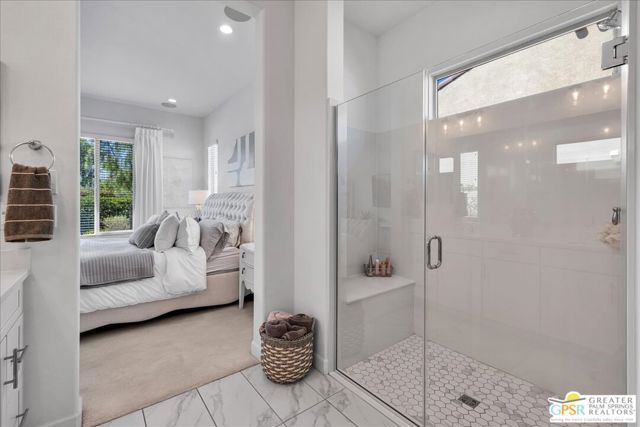 31 Chardonnay, Rancho Mirage, CA 92270