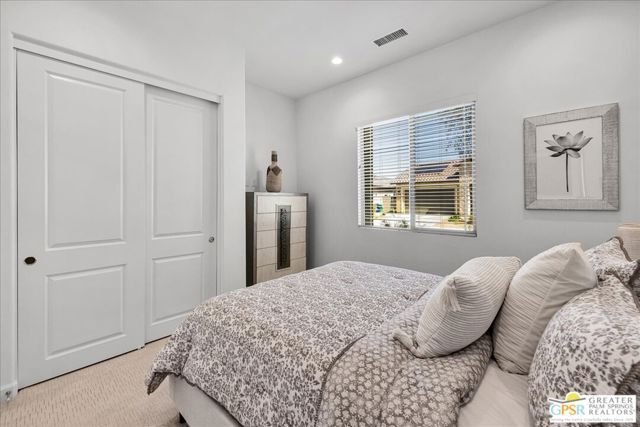 31 Chardonnay, Rancho Mirage, CA 92270