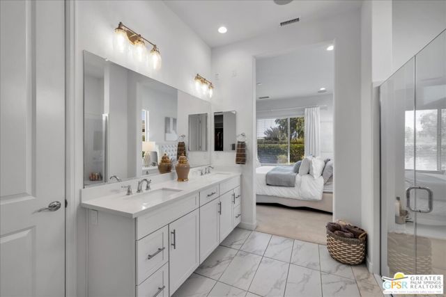 31 Chardonnay, Rancho Mirage, CA 92270