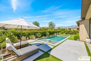 31 Chardonnay, Rancho Mirage, CA 92270