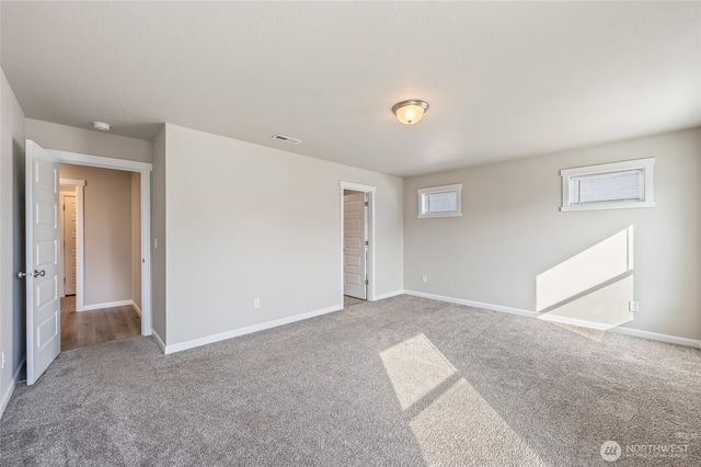 730 L St. NE, Quincy, WA 98848