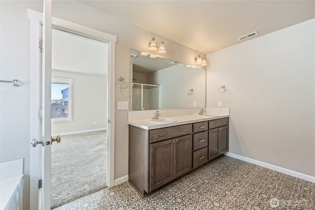 730 L St. NE, Quincy, WA 98848