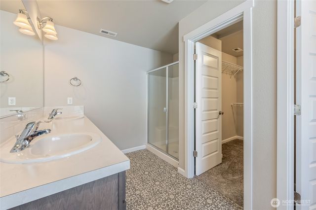 730 L St. NE, Quincy, WA 98848