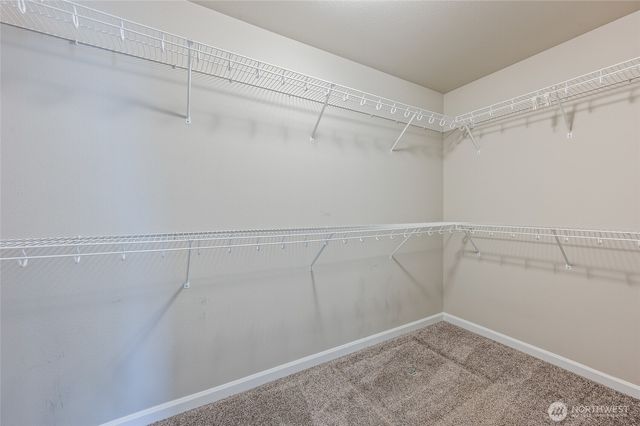 730 L St. NE, Quincy, WA 98848