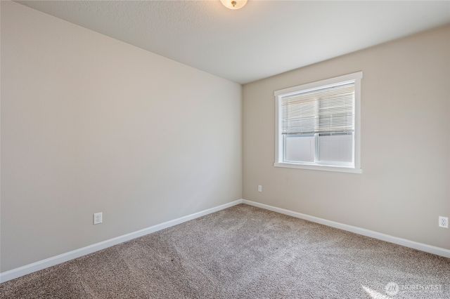 730 L St. NE, Quincy, WA 98848