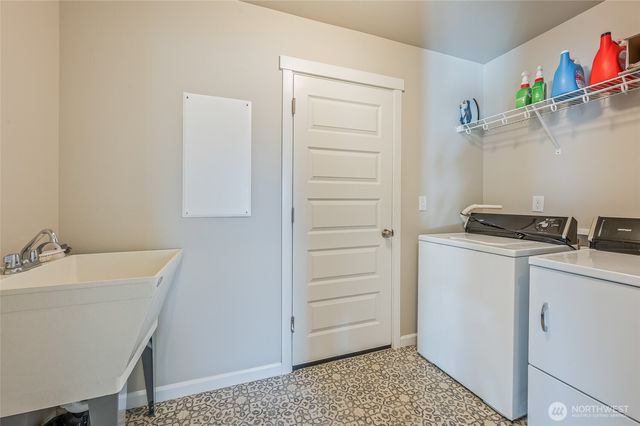 730 L St. NE, Quincy, WA 98848