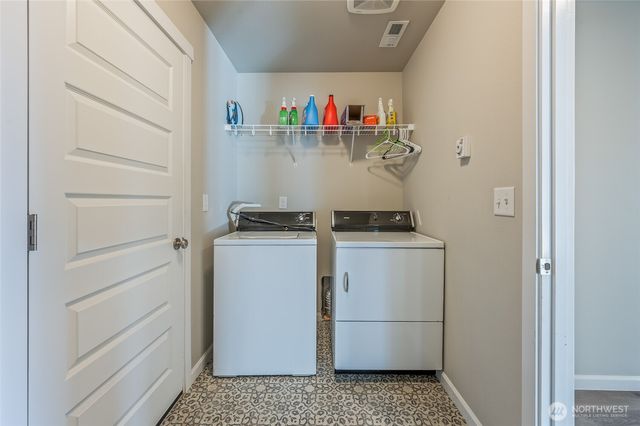 730 L St. NE, Quincy, WA 98848