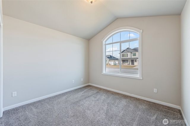 730 L St. NE, Quincy, WA 98848