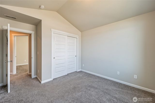 730 L St. NE, Quincy, WA 98848