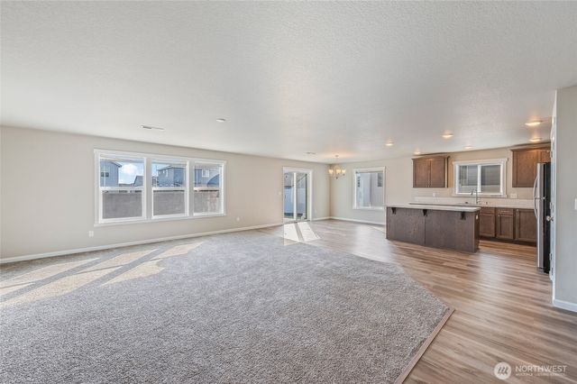 730 L St. NE, Quincy, WA 98848