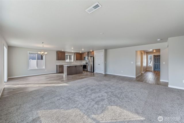 730 L St. NE, Quincy, WA 98848