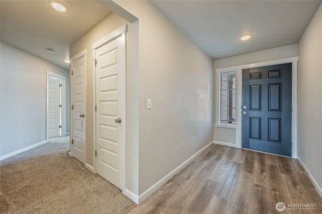 730 L St. NE, Quincy, WA 98848