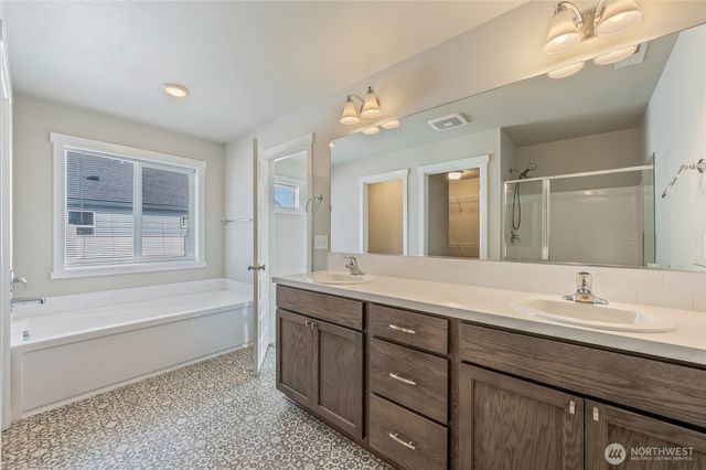 730 L St. NE, Quincy, WA 98848