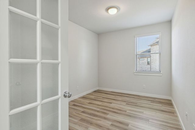 1889 Balfour Bend, Forney, TX 75126