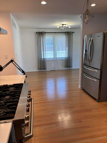 8108 Madison Avenue, Munster, IN 46321