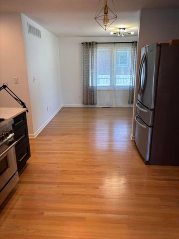 8108 Madison Avenue, Munster, IN 46321