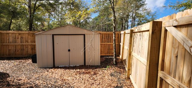 118 Brendas Way, Crestview, FL 32536