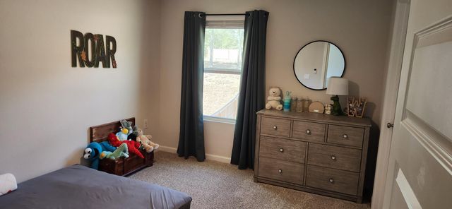 118 Brendas Way, Crestview, FL 32536